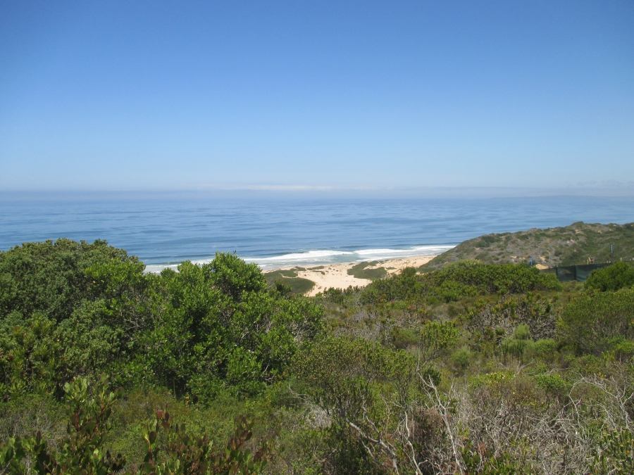 0 Bedroom Property for Sale in Springerbaai Eco Estate Western Cape